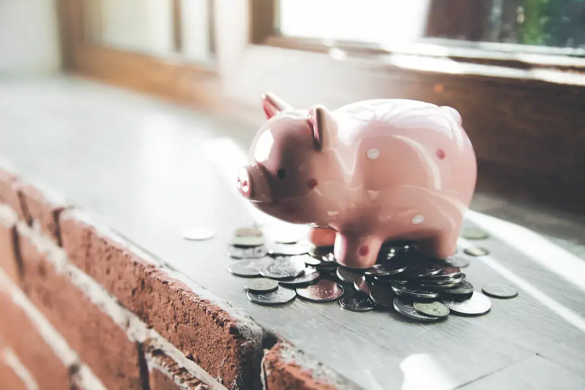 piggy-bank-and-coins.jpeg