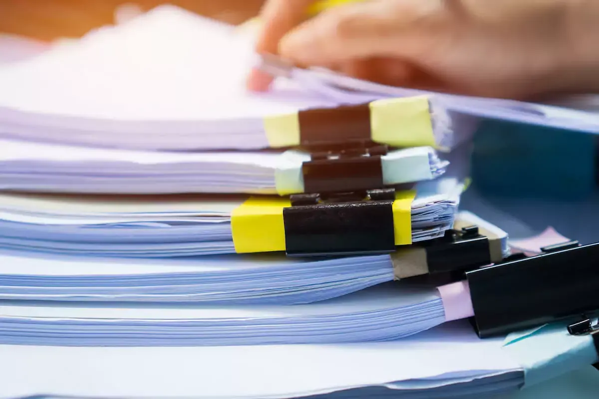 pile-of-documents.jpeg