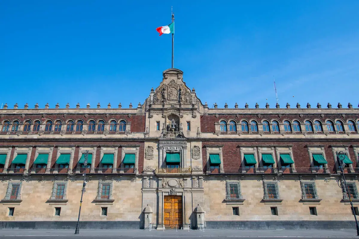 portrait-of-the-National-Palace.jpeg