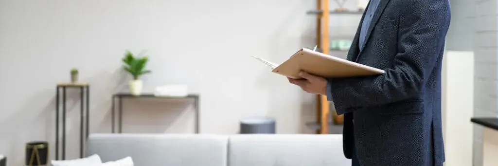 real-estate-agent-holding-a-clipboard-1024x341.jpeg