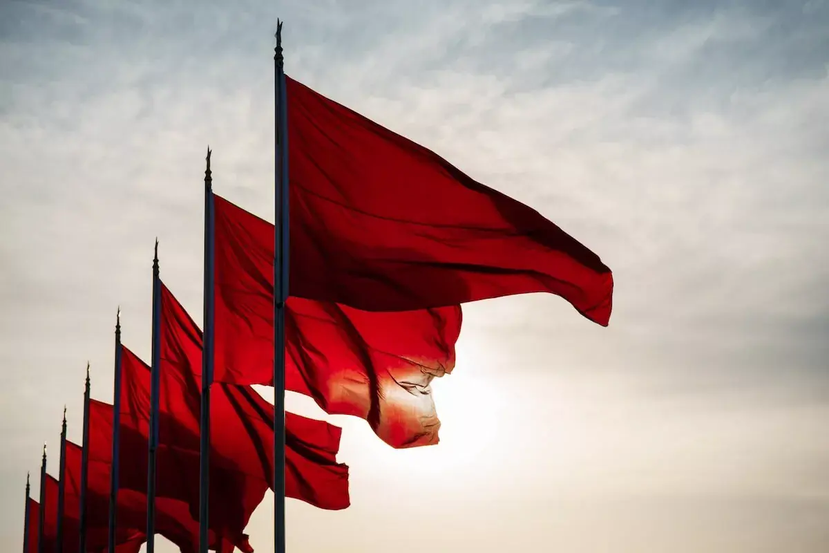 red-flags-in-a-row.jpeg