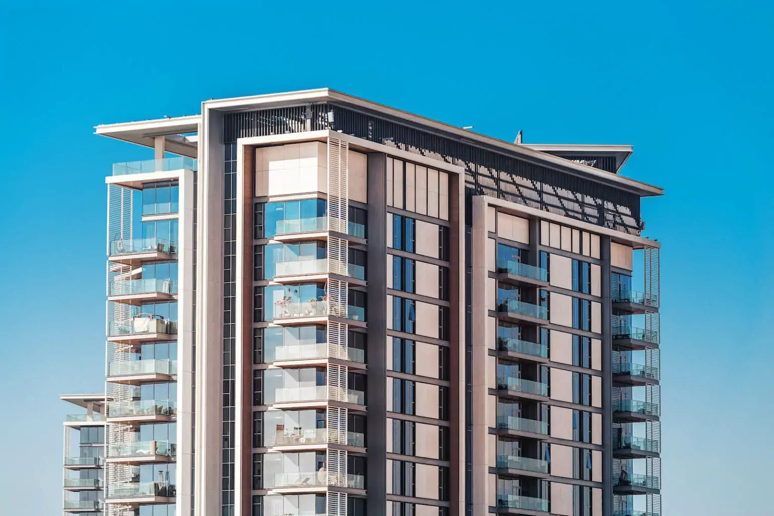 residential-apartment-building-1536x1024.jpeg