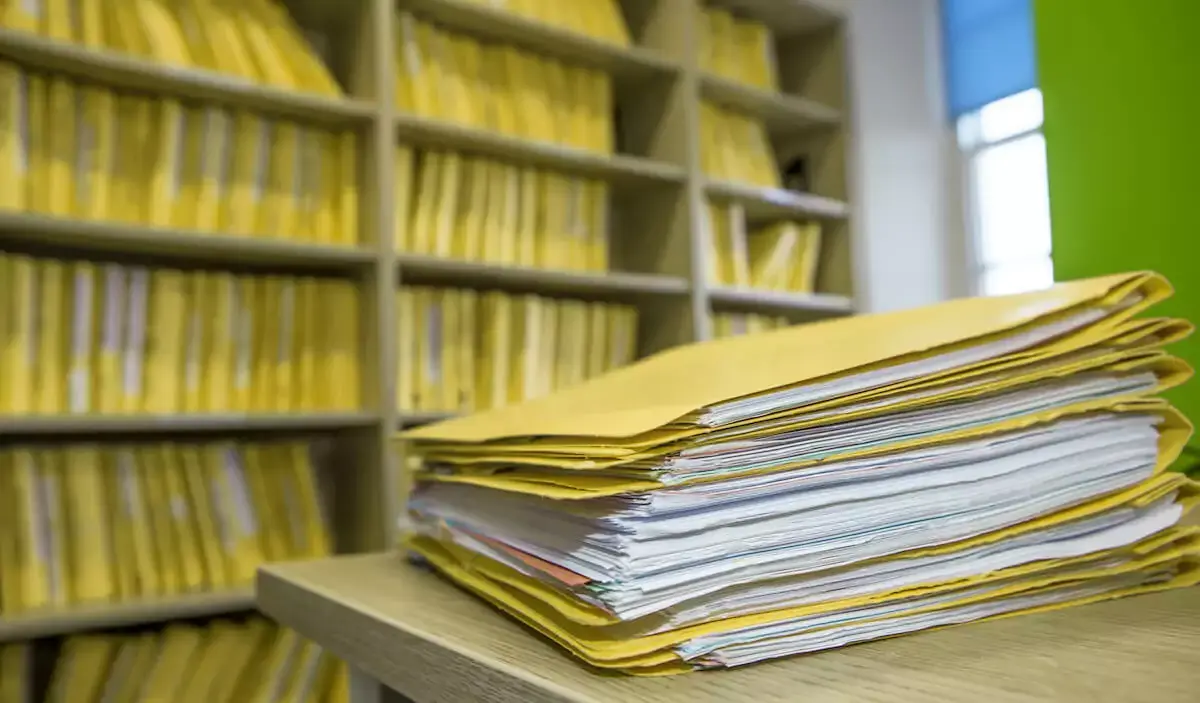 room-full-of-documents.jpeg