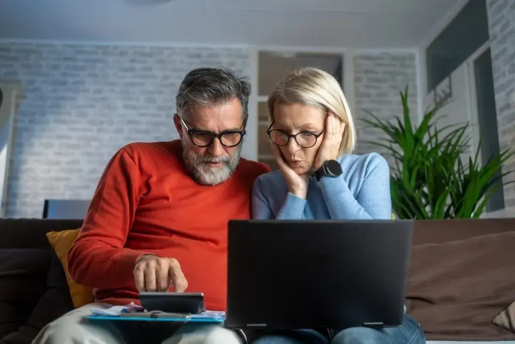 <span id="hs_cos_wrapper_name" class="hs_cos_wrapper hs_cos_wrapper_meta_field hs_cos_wrapper_type_text" style="" data-hs-cos-general-type="meta_field" data-hs-cos-type="text" >Timeshare Depreciation: It’s Not Worth as Much as You Think</span>