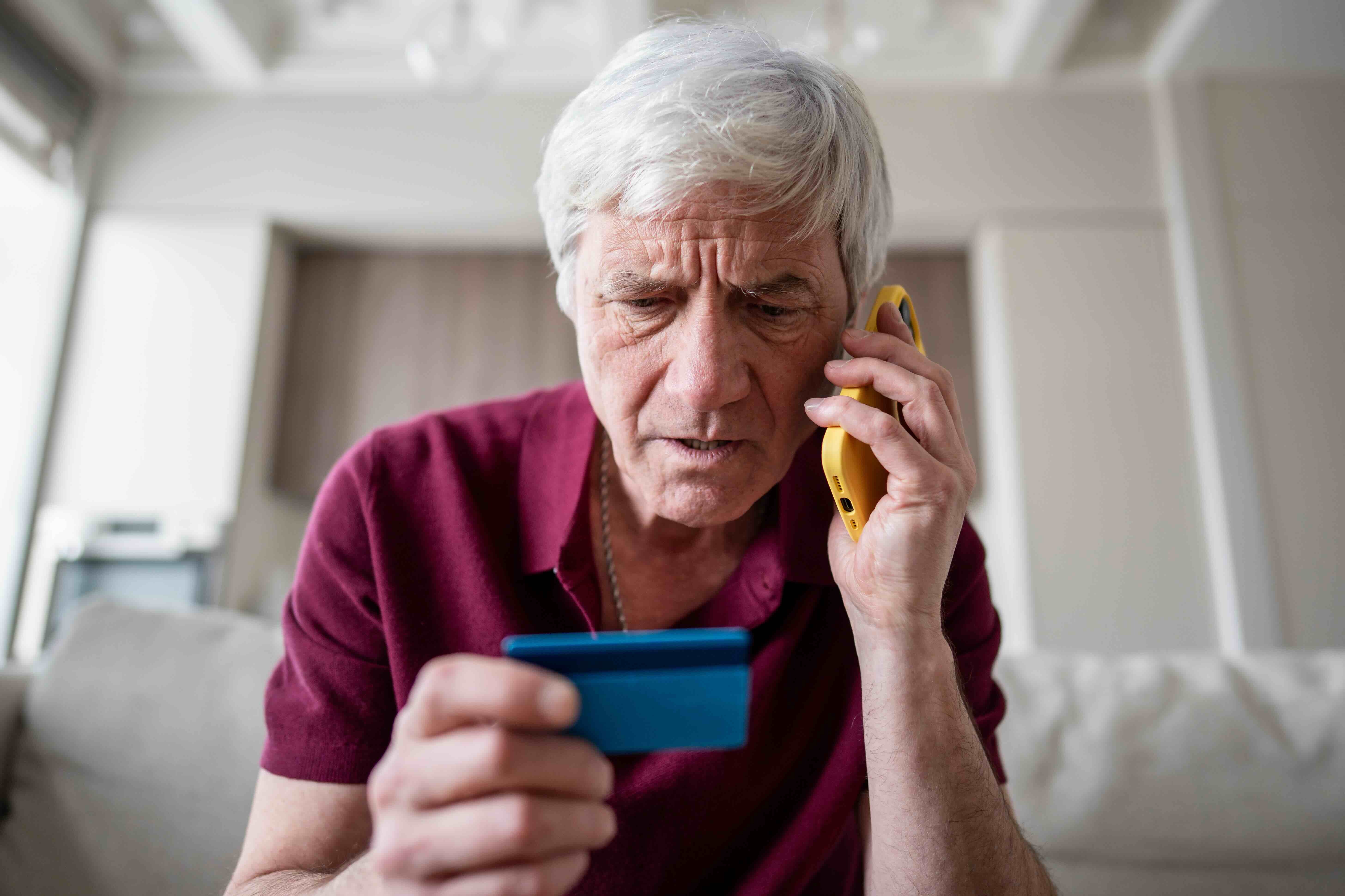 Timeshare Exit Scams: Red Flags and How to Protect Yourself