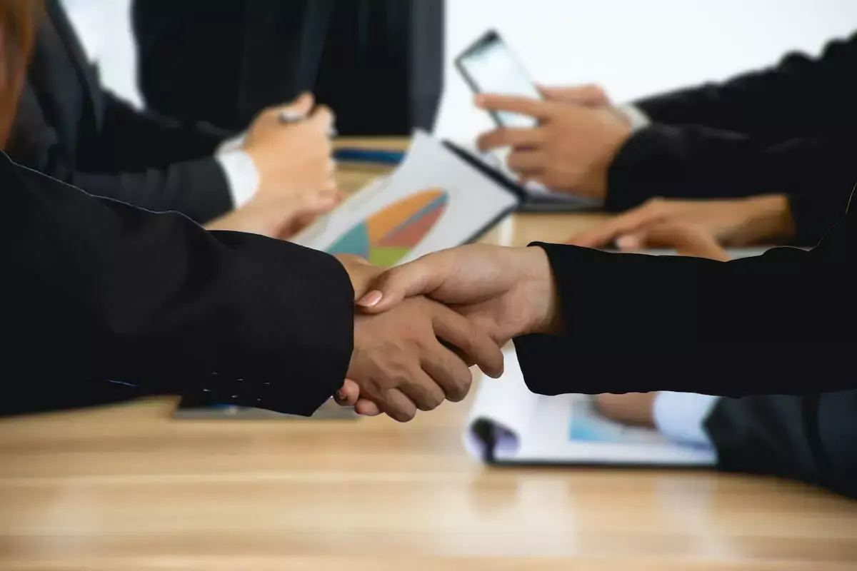 shaking-hands.jpg