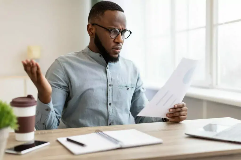 shocked-entrepreneur-looking-at-a-piece-of-paper-1024x683.jpeg