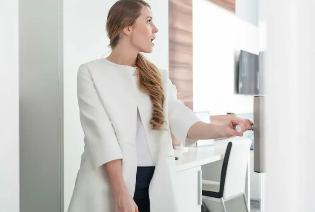 shocked-woman-opening-a-door-1024x689.jpeg