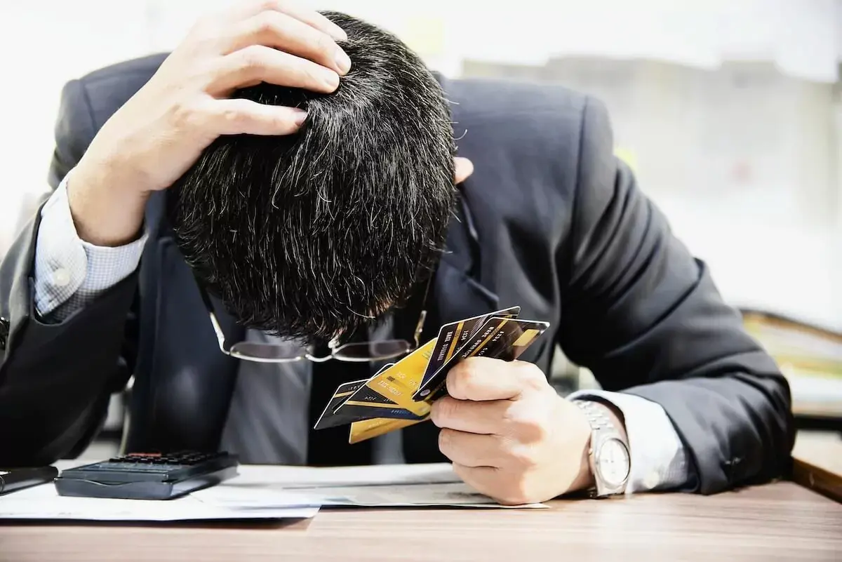<span id="hs_cos_wrapper_name" class="hs_cos_wrapper hs_cos_wrapper_meta_field hs_cos_wrapper_type_text" style="" data-hs-cos-general-type="meta_field" data-hs-cos-type="text" >Why Have I Received a Credit Card I Did Not Sign Up For?</span>