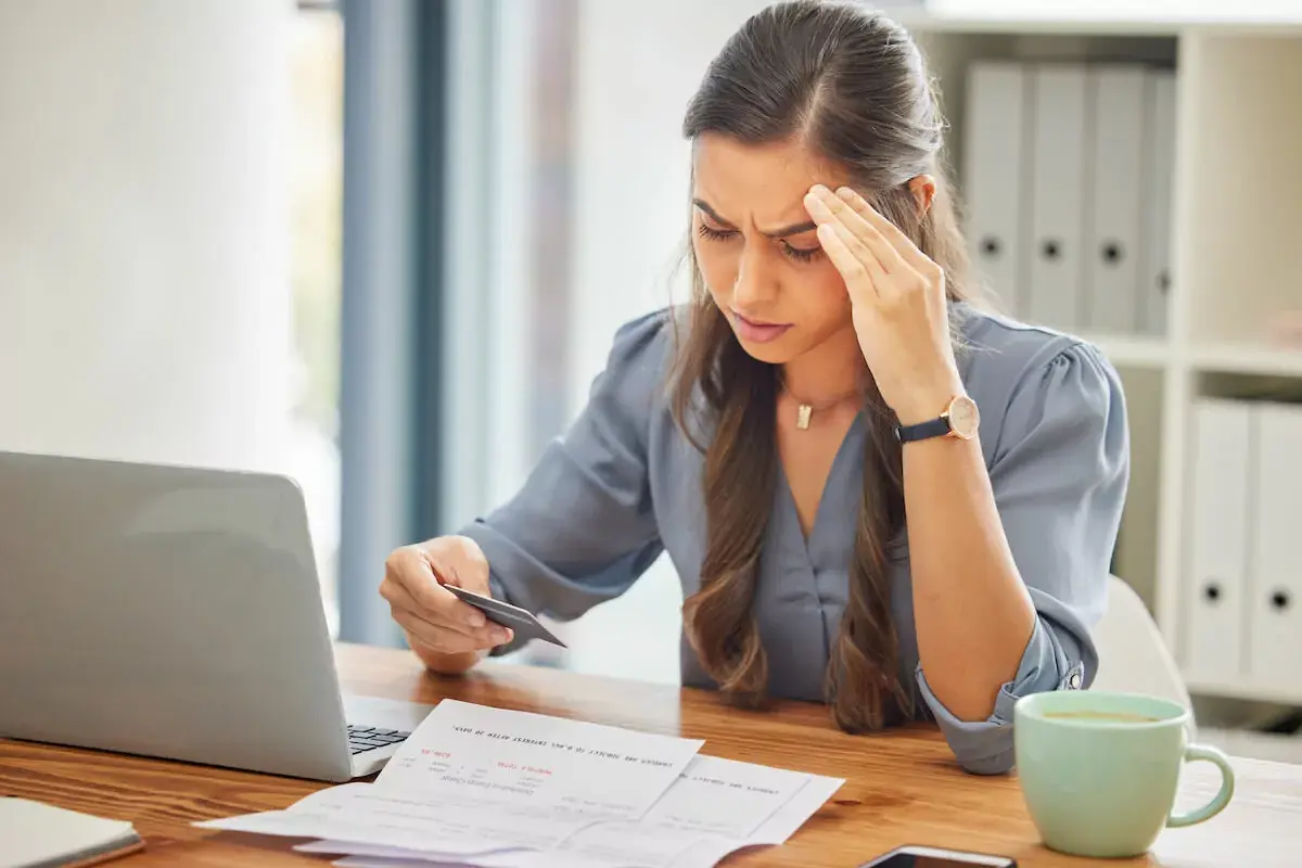<span id="hs_cos_wrapper_name" class="hs_cos_wrapper hs_cos_wrapper_meta_field hs_cos_wrapper_type_text" style="" data-hs-cos-general-type="meta_field" data-hs-cos-type="text" >How to Legally Get Out of a Timeshare: 3 Methods</span>