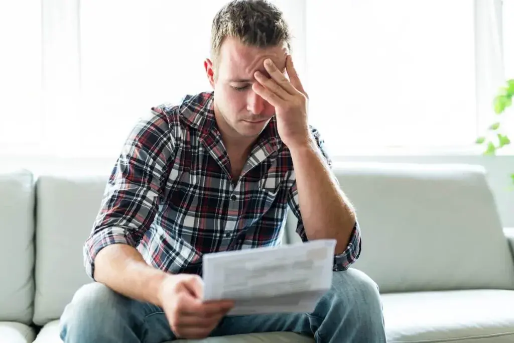 stressed-man-reading-a-document-1024x683.jpeg