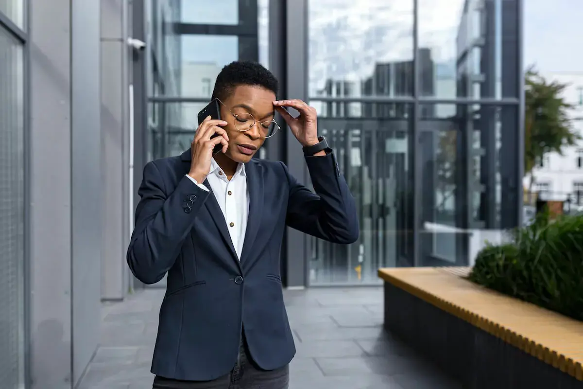 stressed-person-talking-on-the-phone.jpeg-1