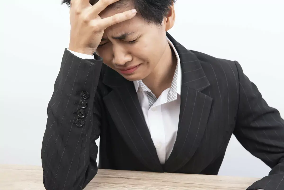 stressed-woman-crying.jpg