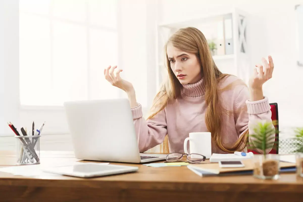 stressed-woman-working.jpeg