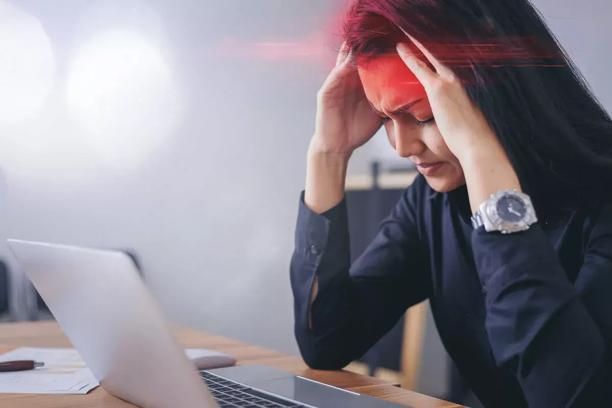 stressed-working-woman.jpeg