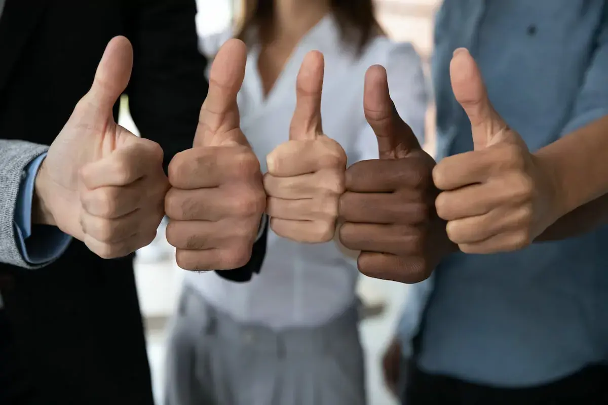 thumbs-up.jpg