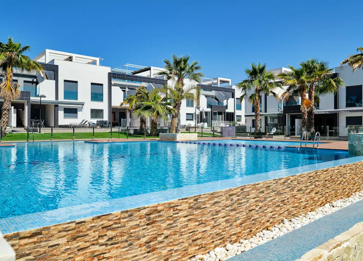 townhouses-in-Torrevieja-Spain.jpeg