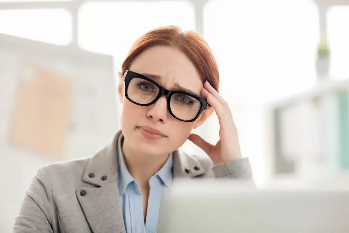 <span id="hs_cos_wrapper_name" class="hs_cos_wrapper hs_cos_wrapper_meta_field hs_cos_wrapper_type_text" style="" data-hs-cos-general-type="meta_field" data-hs-cos-type="text" >Are Timeshare Users Group’s Services Truly Unbiased?</span>