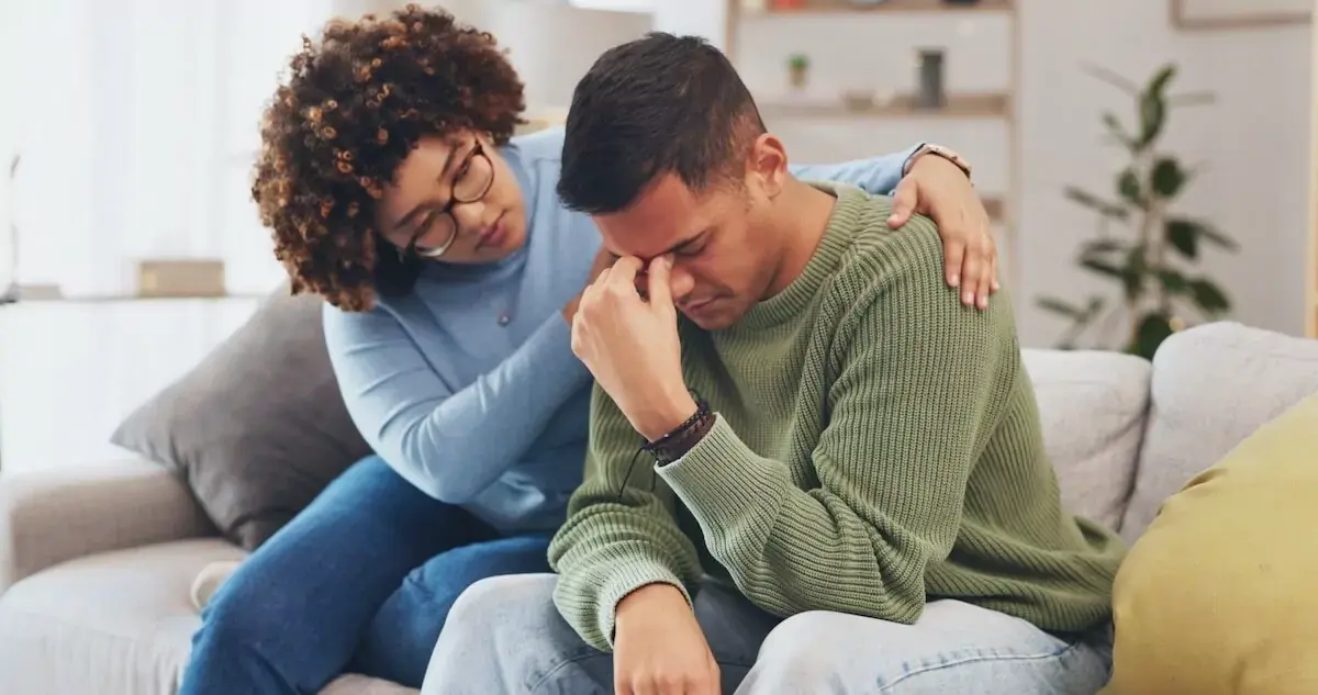 woman-comforting-her-partner.jpeg