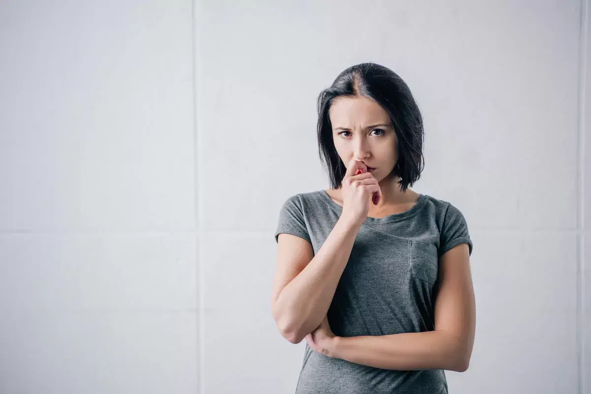 woman-in-deep-thought-1.jpeg