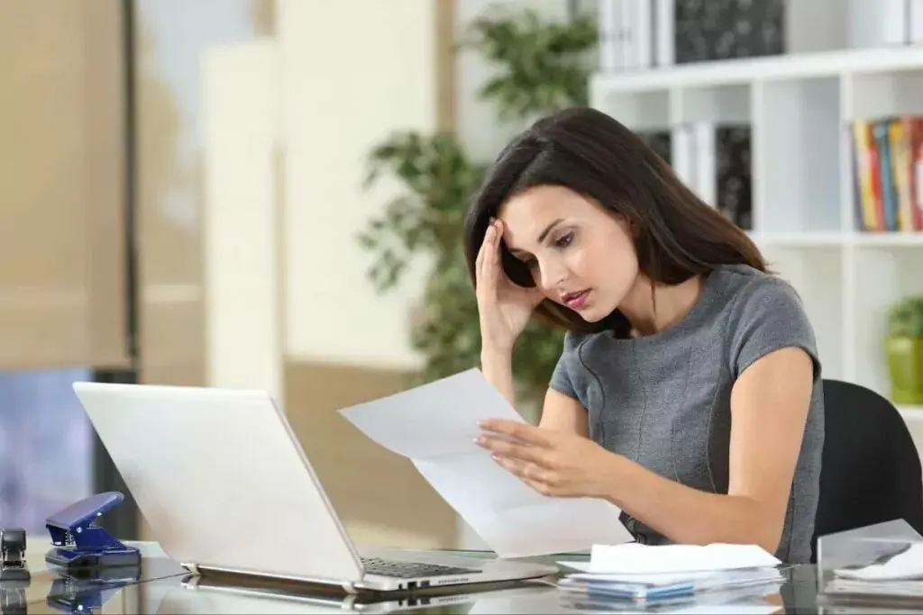 woman-reading-a-contract-1024x683.jpg