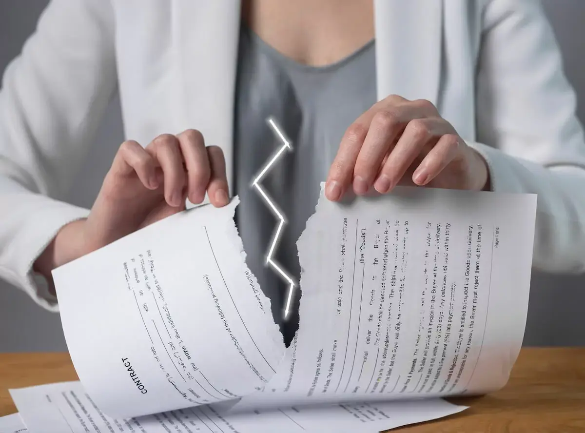 woman-tearing-up-a-contract.jpeg (1)