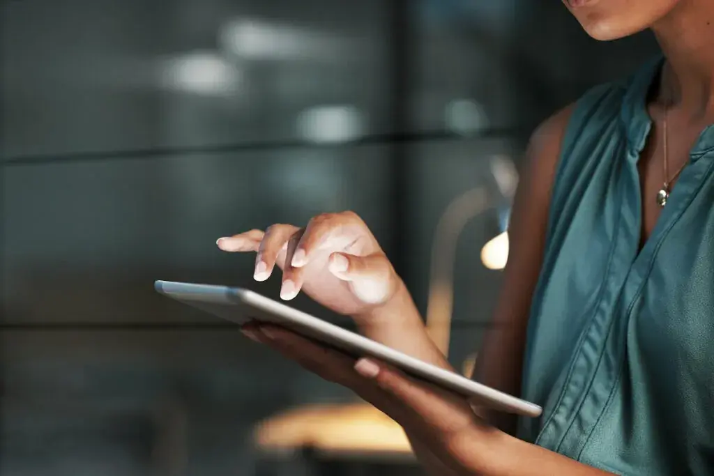 woman-using-a-tablet-1024x683.jpeg