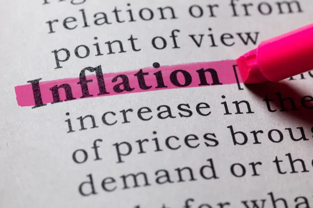 word-Inflation-marked-with-a-pink-marker-1024x683.jpeg