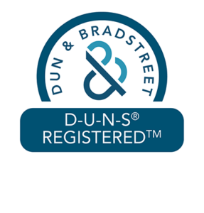 duns-registered-seal-TEXT