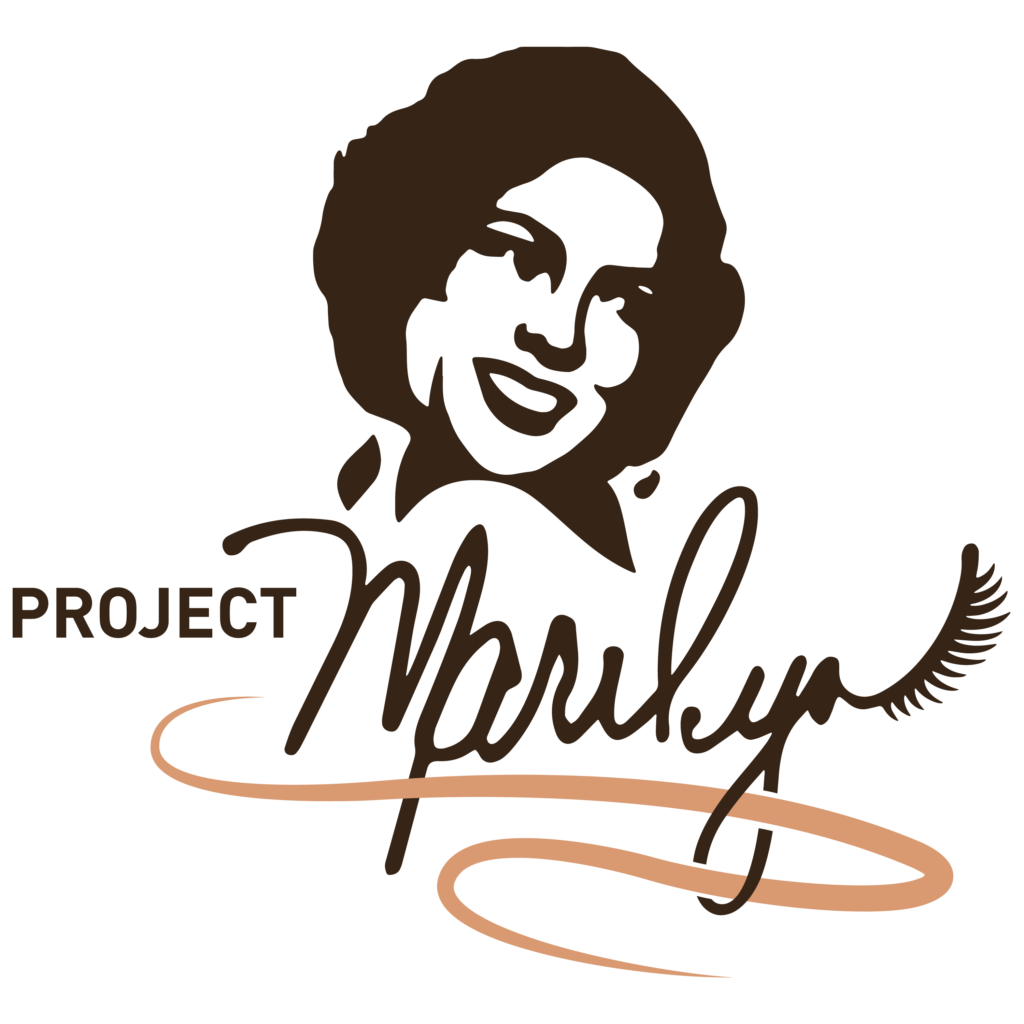 project Marilyn