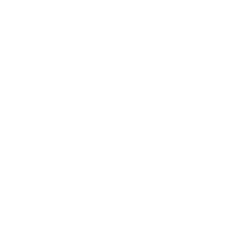 Over 30 Years Of Experience