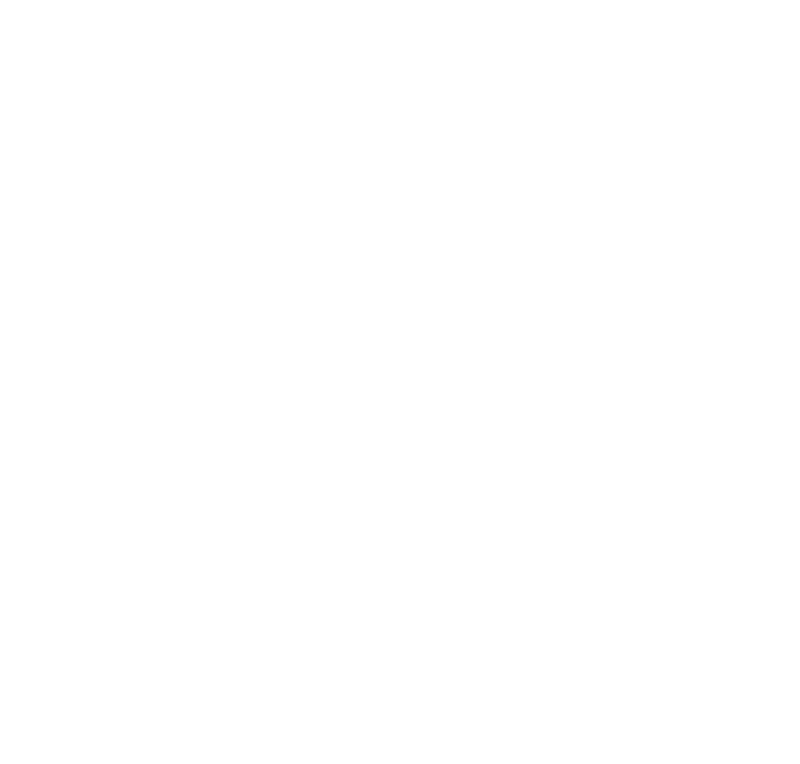 bbb-rated